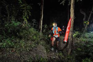 BIB: 
                            <button type="button" onclick="openModal(19445253)" class="btn btn-primary btn-sm float-right btn-popup" data-toggle="modal" data-target=".modal-high-quality">
                        <i class="fas fa-shopping-cart"></i> Add to Cart
                    </button>
                                            <button type="button" onclick="isThisMe(19445253, true)" class="btn btn-success btn-sm float-right btn-popup btn-isme hidden" data-toggle="tooltip" data-placement="bottom" title="นี่คือรูปของคุณใช่ไหม คลิกที่นี่เพื่อเอาเข้าอัลบั้ม">
                        <i class="fas fa-plus"></i> Add to album
                    </button>
                    <button type="button" onclick="isThisMe(19445253, false)" class="btn btn-warning btn-sm float-right btn-popup btn-isnotme hidden">
                        <i class="fas fa-ban"></i> Remove from album
                    </button>