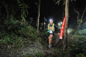 BIB: 
                            <button type="button" onclick="openModal(19449706)" class="btn btn-primary btn-sm float-right btn-popup" data-toggle="modal" data-target=".modal-high-quality">
                        <i class="fas fa-shopping-cart"></i> Add to Cart
                    </button>
                                            <button type="button" onclick="isThisMe(19449706, true)" class="btn btn-success btn-sm float-right btn-popup btn-isme hidden" data-toggle="tooltip" data-placement="bottom" title="นี่คือรูปของคุณใช่ไหม คลิกที่นี่เพื่อเอาเข้าอัลบั้ม">
                        <i class="fas fa-plus"></i> Add to album
                    </button>
                    <button type="button" onclick="isThisMe(19449706, false)" class="btn btn-warning btn-sm float-right btn-popup btn-isnotme hidden">
                        <i class="fas fa-ban"></i> Remove from album
                    </button>