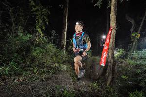 BIB: 
                            <button type="button" onclick="openModal(19446479)" class="btn btn-primary btn-sm float-right btn-popup" data-toggle="modal" data-target=".modal-high-quality">
                        <i class="fas fa-shopping-cart"></i> Add to Cart
                    </button>
                                            <button type="button" onclick="isThisMe(19446479, true)" class="btn btn-success btn-sm float-right btn-popup btn-isme hidden" data-toggle="tooltip" data-placement="bottom" title="นี่คือรูปของคุณใช่ไหม คลิกที่นี่เพื่อเอาเข้าอัลบั้ม">
                        <i class="fas fa-plus"></i> Add to album
                    </button>
                    <button type="button" onclick="isThisMe(19446479, false)" class="btn btn-warning btn-sm float-right btn-popup btn-isnotme hidden">
                        <i class="fas fa-ban"></i> Remove from album
                    </button>