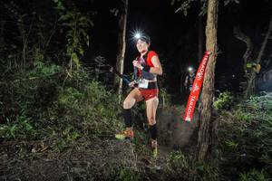 BIB: 
                            <button type="button" onclick="openModal(19444807)" class="btn btn-primary btn-sm float-right btn-popup" data-toggle="modal" data-target=".modal-high-quality">
                        <i class="fas fa-shopping-cart"></i> Add to Cart
                    </button>
                                            <button type="button" onclick="isThisMe(19444807, true)" class="btn btn-success btn-sm float-right btn-popup btn-isme hidden" data-toggle="tooltip" data-placement="bottom" title="นี่คือรูปของคุณใช่ไหม คลิกที่นี่เพื่อเอาเข้าอัลบั้ม">
                        <i class="fas fa-plus"></i> Add to album
                    </button>
                    <button type="button" onclick="isThisMe(19444807, false)" class="btn btn-warning btn-sm float-right btn-popup btn-isnotme hidden">
                        <i class="fas fa-ban"></i> Remove from album
                    </button>