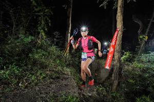 BIB: 
                            <button type="button" onclick="openModal(19442824)" class="btn btn-primary btn-sm float-right btn-popup" data-toggle="modal" data-target=".modal-high-quality">
                        <i class="fas fa-shopping-cart"></i> Add to Cart
                    </button>
                                            <button type="button" onclick="isThisMe(19442824, true)" class="btn btn-success btn-sm float-right btn-popup btn-isme hidden" data-toggle="tooltip" data-placement="bottom" title="นี่คือรูปของคุณใช่ไหม คลิกที่นี่เพื่อเอาเข้าอัลบั้ม">
                        <i class="fas fa-plus"></i> Add to album
                    </button>
                    <button type="button" onclick="isThisMe(19442824, false)" class="btn btn-warning btn-sm float-right btn-popup btn-isnotme hidden">
                        <i class="fas fa-ban"></i> Remove from album
                    </button>