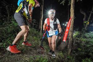 BIB: 
                            <button type="button" onclick="openModal(19444898)" class="btn btn-primary btn-sm float-right btn-popup" data-toggle="modal" data-target=".modal-high-quality">
                        <i class="fas fa-shopping-cart"></i> Add to Cart
                    </button>
                                            <button type="button" onclick="isThisMe(19444898, true)" class="btn btn-success btn-sm float-right btn-popup btn-isme hidden" data-toggle="tooltip" data-placement="bottom" title="นี่คือรูปของคุณใช่ไหม คลิกที่นี่เพื่อเอาเข้าอัลบั้ม">
                        <i class="fas fa-plus"></i> Add to album
                    </button>
                    <button type="button" onclick="isThisMe(19444898, false)" class="btn btn-warning btn-sm float-right btn-popup btn-isnotme hidden">
                        <i class="fas fa-ban"></i> Remove from album
                    </button>