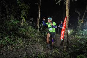 BIB: 
                            <button type="button" onclick="openModal(19449944)" class="btn btn-primary btn-sm float-right btn-popup" data-toggle="modal" data-target=".modal-high-quality">
                        <i class="fas fa-shopping-cart"></i> Add to Cart
                    </button>
                                            <button type="button" onclick="isThisMe(19449944, true)" class="btn btn-success btn-sm float-right btn-popup btn-isme hidden" data-toggle="tooltip" data-placement="bottom" title="นี่คือรูปของคุณใช่ไหม คลิกที่นี่เพื่อเอาเข้าอัลบั้ม">
                        <i class="fas fa-plus"></i> Add to album
                    </button>
                    <button type="button" onclick="isThisMe(19449944, false)" class="btn btn-warning btn-sm float-right btn-popup btn-isnotme hidden">
                        <i class="fas fa-ban"></i> Remove from album
                    </button>