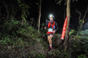 BIB: 
                            <button type="button" onclick="openModal(19449637)" class="btn btn-primary btn-sm float-right btn-popup" data-toggle="modal" data-target=".modal-high-quality">
                        <i class="fas fa-shopping-cart"></i> Add to Cart
                    </button>
                                            <button type="button" onclick="isThisMe(19449637, true)" class="btn btn-success btn-sm float-right btn-popup btn-isme hidden" data-toggle="tooltip" data-placement="bottom" title="นี่คือรูปของคุณใช่ไหม คลิกที่นี่เพื่อเอาเข้าอัลบั้ม">
                        <i class="fas fa-plus"></i> Add to album
                    </button>
                    <button type="button" onclick="isThisMe(19449637, false)" class="btn btn-warning btn-sm float-right btn-popup btn-isnotme hidden">
                        <i class="fas fa-ban"></i> Remove from album
                    </button>