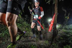 BIB: 
                            <button type="button" onclick="openModal(19444832)" class="btn btn-primary btn-sm float-right btn-popup" data-toggle="modal" data-target=".modal-high-quality">
                        <i class="fas fa-shopping-cart"></i> Add to Cart
                    </button>
                                            <button type="button" onclick="isThisMe(19444832, true)" class="btn btn-success btn-sm float-right btn-popup btn-isme hidden" data-toggle="tooltip" data-placement="bottom" title="นี่คือรูปของคุณใช่ไหม คลิกที่นี่เพื่อเอาเข้าอัลบั้ม">
                        <i class="fas fa-plus"></i> Add to album
                    </button>
                    <button type="button" onclick="isThisMe(19444832, false)" class="btn btn-warning btn-sm float-right btn-popup btn-isnotme hidden">
                        <i class="fas fa-ban"></i> Remove from album
                    </button>