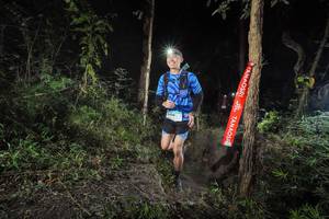 BIB: 
                            <button type="button" onclick="openModal(19444916)" class="btn btn-primary btn-sm float-right btn-popup" data-toggle="modal" data-target=".modal-high-quality">
                        <i class="fas fa-shopping-cart"></i> Add to Cart
                    </button>
                                            <button type="button" onclick="isThisMe(19444916, true)" class="btn btn-success btn-sm float-right btn-popup btn-isme hidden" data-toggle="tooltip" data-placement="bottom" title="นี่คือรูปของคุณใช่ไหม คลิกที่นี่เพื่อเอาเข้าอัลบั้ม">
                        <i class="fas fa-plus"></i> Add to album
                    </button>
                    <button type="button" onclick="isThisMe(19444916, false)" class="btn btn-warning btn-sm float-right btn-popup btn-isnotme hidden">
                        <i class="fas fa-ban"></i> Remove from album
                    </button>