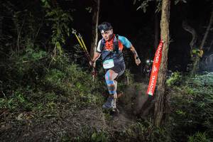 BIB: 
                            <button type="button" onclick="openModal(19450871)" class="btn btn-primary btn-sm float-right btn-popup" data-toggle="modal" data-target=".modal-high-quality">
                        <i class="fas fa-shopping-cart"></i> Add to Cart
                    </button>
                                            <button type="button" onclick="isThisMe(19450871, true)" class="btn btn-success btn-sm float-right btn-popup btn-isme hidden" data-toggle="tooltip" data-placement="bottom" title="นี่คือรูปของคุณใช่ไหม คลิกที่นี่เพื่อเอาเข้าอัลบั้ม">
                        <i class="fas fa-plus"></i> Add to album
                    </button>
                    <button type="button" onclick="isThisMe(19450871, false)" class="btn btn-warning btn-sm float-right btn-popup btn-isnotme hidden">
                        <i class="fas fa-ban"></i> Remove from album
                    </button>