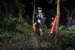 BIB: 
                            <button type="button" onclick="openModal(19443867)" class="btn btn-primary btn-sm float-right btn-popup" data-toggle="modal" data-target=".modal-high-quality">
                        <i class="fas fa-shopping-cart"></i> Add to Cart
                    </button>
                                            <button type="button" onclick="isThisMe(19443867, true)" class="btn btn-success btn-sm float-right btn-popup btn-isme hidden" data-toggle="tooltip" data-placement="bottom" title="นี่คือรูปของคุณใช่ไหม คลิกที่นี่เพื่อเอาเข้าอัลบั้ม">
                        <i class="fas fa-plus"></i> Add to album
                    </button>
                    <button type="button" onclick="isThisMe(19443867, false)" class="btn btn-warning btn-sm float-right btn-popup btn-isnotme hidden">
                        <i class="fas fa-ban"></i> Remove from album
                    </button>