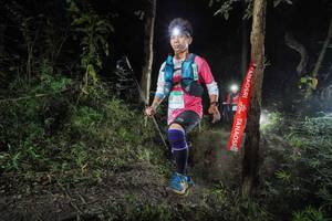 BIB: 
                            <button type="button" onclick="openModal(19445176)" class="btn btn-primary btn-sm float-right btn-popup" data-toggle="modal" data-target=".modal-high-quality">
                        <i class="fas fa-shopping-cart"></i> Add to Cart
                    </button>
                                            <button type="button" onclick="isThisMe(19445176, true)" class="btn btn-success btn-sm float-right btn-popup btn-isme hidden" data-toggle="tooltip" data-placement="bottom" title="นี่คือรูปของคุณใช่ไหม คลิกที่นี่เพื่อเอาเข้าอัลบั้ม">
                        <i class="fas fa-plus"></i> Add to album
                    </button>
                    <button type="button" onclick="isThisMe(19445176, false)" class="btn btn-warning btn-sm float-right btn-popup btn-isnotme hidden">
                        <i class="fas fa-ban"></i> Remove from album
                    </button>