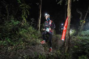 BIB: 
                            <button type="button" onclick="openModal(19449741)" class="btn btn-primary btn-sm float-right btn-popup" data-toggle="modal" data-target=".modal-high-quality">
                        <i class="fas fa-shopping-cart"></i> Add to Cart
                    </button>
                                            <button type="button" onclick="isThisMe(19449741, true)" class="btn btn-success btn-sm float-right btn-popup btn-isme hidden" data-toggle="tooltip" data-placement="bottom" title="นี่คือรูปของคุณใช่ไหม คลิกที่นี่เพื่อเอาเข้าอัลบั้ม">
                        <i class="fas fa-plus"></i> Add to album
                    </button>
                    <button type="button" onclick="isThisMe(19449741, false)" class="btn btn-warning btn-sm float-right btn-popup btn-isnotme hidden">
                        <i class="fas fa-ban"></i> Remove from album
                    </button>