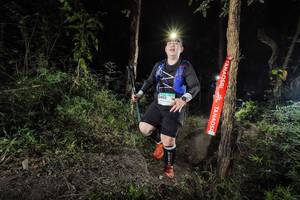 BIB: 
                            <button type="button" onclick="openModal(19453263)" class="btn btn-primary btn-sm float-right btn-popup" data-toggle="modal" data-target=".modal-high-quality">
                        <i class="fas fa-shopping-cart"></i> Add to Cart
                    </button>
                                            <button type="button" onclick="isThisMe(19453263, true)" class="btn btn-success btn-sm float-right btn-popup btn-isme hidden" data-toggle="tooltip" data-placement="bottom" title="นี่คือรูปของคุณใช่ไหม คลิกที่นี่เพื่อเอาเข้าอัลบั้ม">
                        <i class="fas fa-plus"></i> Add to album
                    </button>
                    <button type="button" onclick="isThisMe(19453263, false)" class="btn btn-warning btn-sm float-right btn-popup btn-isnotme hidden">
                        <i class="fas fa-ban"></i> Remove from album
                    </button>