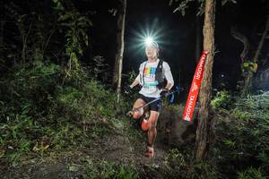 BIB: 
                            <button type="button" onclick="openModal(19441589)" class="btn btn-primary btn-sm float-right btn-popup" data-toggle="modal" data-target=".modal-high-quality">
                        <i class="fas fa-shopping-cart"></i> Add to Cart
                    </button>
                                            <button type="button" onclick="isThisMe(19441589, true)" class="btn btn-success btn-sm float-right btn-popup btn-isme hidden" data-toggle="tooltip" data-placement="bottom" title="นี่คือรูปของคุณใช่ไหม คลิกที่นี่เพื่อเอาเข้าอัลบั้ม">
                        <i class="fas fa-plus"></i> Add to album
                    </button>
                    <button type="button" onclick="isThisMe(19441589, false)" class="btn btn-warning btn-sm float-right btn-popup btn-isnotme hidden">
                        <i class="fas fa-ban"></i> Remove from album
                    </button>