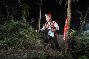 BIB: 
                            <button type="button" onclick="openModal(19450396)" class="btn btn-primary btn-sm float-right btn-popup" data-toggle="modal" data-target=".modal-high-quality">
                        <i class="fas fa-shopping-cart"></i> Add to Cart
                    </button>
                                            <button type="button" onclick="isThisMe(19450396, true)" class="btn btn-success btn-sm float-right btn-popup btn-isme hidden" data-toggle="tooltip" data-placement="bottom" title="นี่คือรูปของคุณใช่ไหม คลิกที่นี่เพื่อเอาเข้าอัลบั้ม">
                        <i class="fas fa-plus"></i> Add to album
                    </button>
                    <button type="button" onclick="isThisMe(19450396, false)" class="btn btn-warning btn-sm float-right btn-popup btn-isnotme hidden">
                        <i class="fas fa-ban"></i> Remove from album
                    </button>