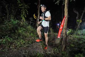 BIB: 
                            <button type="button" onclick="openModal(19444343)" class="btn btn-primary btn-sm float-right btn-popup" data-toggle="modal" data-target=".modal-high-quality">
                        <i class="fas fa-shopping-cart"></i> Add to Cart
                    </button>
                                            <button type="button" onclick="isThisMe(19444343, true)" class="btn btn-success btn-sm float-right btn-popup btn-isme hidden" data-toggle="tooltip" data-placement="bottom" title="นี่คือรูปของคุณใช่ไหม คลิกที่นี่เพื่อเอาเข้าอัลบั้ม">
                        <i class="fas fa-plus"></i> Add to album
                    </button>
                    <button type="button" onclick="isThisMe(19444343, false)" class="btn btn-warning btn-sm float-right btn-popup btn-isnotme hidden">
                        <i class="fas fa-ban"></i> Remove from album
                    </button>