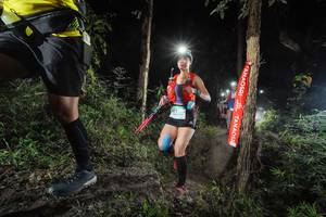 BIB: 
                            <button type="button" onclick="openModal(19449660)" class="btn btn-primary btn-sm float-right btn-popup" data-toggle="modal" data-target=".modal-high-quality">
                        <i class="fas fa-shopping-cart"></i> Add to Cart
                    </button>
                                            <button type="button" onclick="isThisMe(19449660, true)" class="btn btn-success btn-sm float-right btn-popup btn-isme hidden" data-toggle="tooltip" data-placement="bottom" title="นี่คือรูปของคุณใช่ไหม คลิกที่นี่เพื่อเอาเข้าอัลบั้ม">
                        <i class="fas fa-plus"></i> Add to album
                    </button>
                    <button type="button" onclick="isThisMe(19449660, false)" class="btn btn-warning btn-sm float-right btn-popup btn-isnotme hidden">
                        <i class="fas fa-ban"></i> Remove from album
                    </button>