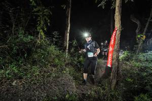 BIB: 
                            <button type="button" onclick="openModal(19451566)" class="btn btn-primary btn-sm float-right btn-popup" data-toggle="modal" data-target=".modal-high-quality">
                        <i class="fas fa-shopping-cart"></i> Add to Cart
                    </button>
                                            <button type="button" onclick="isThisMe(19451566, true)" class="btn btn-success btn-sm float-right btn-popup btn-isme hidden" data-toggle="tooltip" data-placement="bottom" title="นี่คือรูปของคุณใช่ไหม คลิกที่นี่เพื่อเอาเข้าอัลบั้ม">
                        <i class="fas fa-plus"></i> Add to album
                    </button>
                    <button type="button" onclick="isThisMe(19451566, false)" class="btn btn-warning btn-sm float-right btn-popup btn-isnotme hidden">
                        <i class="fas fa-ban"></i> Remove from album
                    </button>