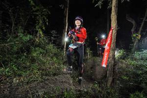 BIB: 
                            <button type="button" onclick="openModal(19449875)" class="btn btn-primary btn-sm float-right btn-popup" data-toggle="modal" data-target=".modal-high-quality">
                        <i class="fas fa-shopping-cart"></i> Add to Cart
                    </button>
                                            <button type="button" onclick="isThisMe(19449875, true)" class="btn btn-success btn-sm float-right btn-popup btn-isme hidden" data-toggle="tooltip" data-placement="bottom" title="นี่คือรูปของคุณใช่ไหม คลิกที่นี่เพื่อเอาเข้าอัลบั้ม">
                        <i class="fas fa-plus"></i> Add to album
                    </button>
                    <button type="button" onclick="isThisMe(19449875, false)" class="btn btn-warning btn-sm float-right btn-popup btn-isnotme hidden">
                        <i class="fas fa-ban"></i> Remove from album
                    </button>