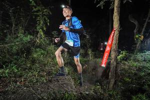 BIB: 
                            <button type="button" onclick="openModal(19444922)" class="btn btn-primary btn-sm float-right btn-popup" data-toggle="modal" data-target=".modal-high-quality">
                        <i class="fas fa-shopping-cart"></i> Add to Cart
                    </button>
                                            <button type="button" onclick="isThisMe(19444922, true)" class="btn btn-success btn-sm float-right btn-popup btn-isme hidden" data-toggle="tooltip" data-placement="bottom" title="นี่คือรูปของคุณใช่ไหม คลิกที่นี่เพื่อเอาเข้าอัลบั้ม">
                        <i class="fas fa-plus"></i> Add to album
                    </button>
                    <button type="button" onclick="isThisMe(19444922, false)" class="btn btn-warning btn-sm float-right btn-popup btn-isnotme hidden">
                        <i class="fas fa-ban"></i> Remove from album
                    </button>