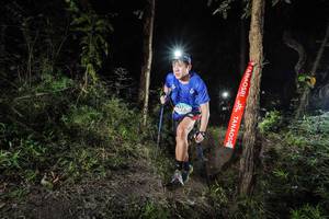 BIB: 
                            <button type="button" onclick="openModal(19442622)" class="btn btn-primary btn-sm float-right btn-popup" data-toggle="modal" data-target=".modal-high-quality">
                        <i class="fas fa-shopping-cart"></i> Add to Cart
                    </button>
                                            <button type="button" onclick="isThisMe(19442622, true)" class="btn btn-success btn-sm float-right btn-popup btn-isme hidden" data-toggle="tooltip" data-placement="bottom" title="นี่คือรูปของคุณใช่ไหม คลิกที่นี่เพื่อเอาเข้าอัลบั้ม">
                        <i class="fas fa-plus"></i> Add to album
                    </button>
                    <button type="button" onclick="isThisMe(19442622, false)" class="btn btn-warning btn-sm float-right btn-popup btn-isnotme hidden">
                        <i class="fas fa-ban"></i> Remove from album
                    </button>