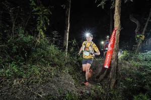 BIB: 
                            <button type="button" onclick="openModal(19449720)" class="btn btn-primary btn-sm float-right btn-popup" data-toggle="modal" data-target=".modal-high-quality">
                        <i class="fas fa-shopping-cart"></i> Add to Cart
                    </button>
                                            <button type="button" onclick="isThisMe(19449720, true)" class="btn btn-success btn-sm float-right btn-popup btn-isme hidden" data-toggle="tooltip" data-placement="bottom" title="นี่คือรูปของคุณใช่ไหม คลิกที่นี่เพื่อเอาเข้าอัลบั้ม">
                        <i class="fas fa-plus"></i> Add to album
                    </button>
                    <button type="button" onclick="isThisMe(19449720, false)" class="btn btn-warning btn-sm float-right btn-popup btn-isnotme hidden">
                        <i class="fas fa-ban"></i> Remove from album
                    </button>