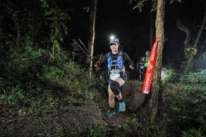 BIB: 
                            <button type="button" onclick="openModal(19449939)" class="btn btn-primary btn-sm float-right btn-popup" data-toggle="modal" data-target=".modal-high-quality">
                        <i class="fas fa-shopping-cart"></i> Add to Cart
                    </button>
                                            <button type="button" onclick="isThisMe(19449939, true)" class="btn btn-success btn-sm float-right btn-popup btn-isme hidden" data-toggle="tooltip" data-placement="bottom" title="นี่คือรูปของคุณใช่ไหม คลิกที่นี่เพื่อเอาเข้าอัลบั้ม">
                        <i class="fas fa-plus"></i> Add to album
                    </button>
                    <button type="button" onclick="isThisMe(19449939, false)" class="btn btn-warning btn-sm float-right btn-popup btn-isnotme hidden">
                        <i class="fas fa-ban"></i> Remove from album
                    </button>