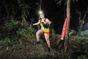 BIB: 
                            <button type="button" onclick="openModal(19453237)" class="btn btn-primary btn-sm float-right btn-popup" data-toggle="modal" data-target=".modal-high-quality">
                        <i class="fas fa-shopping-cart"></i> Add to Cart
                    </button>
                                            <button type="button" onclick="isThisMe(19453237, true)" class="btn btn-success btn-sm float-right btn-popup btn-isme hidden" data-toggle="tooltip" data-placement="bottom" title="นี่คือรูปของคุณใช่ไหม คลิกที่นี่เพื่อเอาเข้าอัลบั้ม">
                        <i class="fas fa-plus"></i> Add to album
                    </button>
                    <button type="button" onclick="isThisMe(19453237, false)" class="btn btn-warning btn-sm float-right btn-popup btn-isnotme hidden">
                        <i class="fas fa-ban"></i> Remove from album
                    </button>