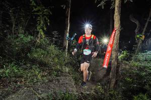 BIB: 
                            <button type="button" onclick="openModal(19444936)" class="btn btn-primary btn-sm float-right btn-popup" data-toggle="modal" data-target=".modal-high-quality">
                        <i class="fas fa-shopping-cart"></i> Add to Cart
                    </button>
                                            <button type="button" onclick="isThisMe(19444936, true)" class="btn btn-success btn-sm float-right btn-popup btn-isme hidden" data-toggle="tooltip" data-placement="bottom" title="นี่คือรูปของคุณใช่ไหม คลิกที่นี่เพื่อเอาเข้าอัลบั้ม">
                        <i class="fas fa-plus"></i> Add to album
                    </button>
                    <button type="button" onclick="isThisMe(19444936, false)" class="btn btn-warning btn-sm float-right btn-popup btn-isnotme hidden">
                        <i class="fas fa-ban"></i> Remove from album
                    </button>