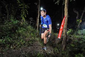 BIB: 
                            <button type="button" onclick="openModal(19442677)" class="btn btn-primary btn-sm float-right btn-popup" data-toggle="modal" data-target=".modal-high-quality">
                        <i class="fas fa-shopping-cart"></i> Add to Cart
                    </button>
                                            <button type="button" onclick="isThisMe(19442677, true)" class="btn btn-success btn-sm float-right btn-popup btn-isme hidden" data-toggle="tooltip" data-placement="bottom" title="นี่คือรูปของคุณใช่ไหม คลิกที่นี่เพื่อเอาเข้าอัลบั้ม">
                        <i class="fas fa-plus"></i> Add to album
                    </button>
                    <button type="button" onclick="isThisMe(19442677, false)" class="btn btn-warning btn-sm float-right btn-popup btn-isnotme hidden">
                        <i class="fas fa-ban"></i> Remove from album
                    </button>