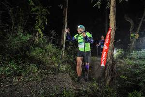 BIB: 
                            <button type="button" onclick="openModal(19449945)" class="btn btn-primary btn-sm float-right btn-popup" data-toggle="modal" data-target=".modal-high-quality">
                        <i class="fas fa-shopping-cart"></i> Add to Cart
                    </button>
                                            <button type="button" onclick="isThisMe(19449945, true)" class="btn btn-success btn-sm float-right btn-popup btn-isme hidden" data-toggle="tooltip" data-placement="bottom" title="นี่คือรูปของคุณใช่ไหม คลิกที่นี่เพื่อเอาเข้าอัลบั้ม">
                        <i class="fas fa-plus"></i> Add to album
                    </button>
                    <button type="button" onclick="isThisMe(19449945, false)" class="btn btn-warning btn-sm float-right btn-popup btn-isnotme hidden">
                        <i class="fas fa-ban"></i> Remove from album
                    </button>