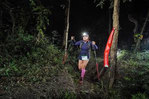 BIB: 
                            <button type="button" onclick="openModal(19444862)" class="btn btn-primary btn-sm float-right btn-popup" data-toggle="modal" data-target=".modal-high-quality">
                        <i class="fas fa-shopping-cart"></i> Add to Cart
                    </button>
                                            <button type="button" onclick="isThisMe(19444862, true)" class="btn btn-success btn-sm float-right btn-popup btn-isme hidden" data-toggle="tooltip" data-placement="bottom" title="นี่คือรูปของคุณใช่ไหม คลิกที่นี่เพื่อเอาเข้าอัลบั้ม">
                        <i class="fas fa-plus"></i> Add to album
                    </button>
                    <button type="button" onclick="isThisMe(19444862, false)" class="btn btn-warning btn-sm float-right btn-popup btn-isnotme hidden">
                        <i class="fas fa-ban"></i> Remove from album
                    </button>