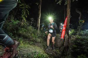 BIB: 
                            <button type="button" onclick="openModal(19445463)" class="btn btn-primary btn-sm float-right btn-popup" data-toggle="modal" data-target=".modal-high-quality">
                        <i class="fas fa-shopping-cart"></i> Add to Cart
                    </button>
                                            <button type="button" onclick="isThisMe(19445463, true)" class="btn btn-success btn-sm float-right btn-popup btn-isme hidden" data-toggle="tooltip" data-placement="bottom" title="นี่คือรูปของคุณใช่ไหม คลิกที่นี่เพื่อเอาเข้าอัลบั้ม">
                        <i class="fas fa-plus"></i> Add to album
                    </button>
                    <button type="button" onclick="isThisMe(19445463, false)" class="btn btn-warning btn-sm float-right btn-popup btn-isnotme hidden">
                        <i class="fas fa-ban"></i> Remove from album
                    </button>