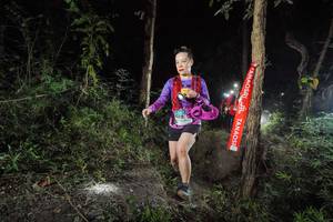 BIB: 
                            <button type="button" onclick="openModal(19444993)" class="btn btn-primary btn-sm float-right btn-popup" data-toggle="modal" data-target=".modal-high-quality">
                        <i class="fas fa-shopping-cart"></i> Add to Cart
                    </button>
                                            <button type="button" onclick="isThisMe(19444993, true)" class="btn btn-success btn-sm float-right btn-popup btn-isme hidden" data-toggle="tooltip" data-placement="bottom" title="นี่คือรูปของคุณใช่ไหม คลิกที่นี่เพื่อเอาเข้าอัลบั้ม">
                        <i class="fas fa-plus"></i> Add to album
                    </button>
                    <button type="button" onclick="isThisMe(19444993, false)" class="btn btn-warning btn-sm float-right btn-popup btn-isnotme hidden">
                        <i class="fas fa-ban"></i> Remove from album
                    </button>