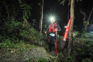 BIB: 
                            <button type="button" onclick="openModal(19444950)" class="btn btn-primary btn-sm float-right btn-popup" data-toggle="modal" data-target=".modal-high-quality">
                        <i class="fas fa-shopping-cart"></i> Add to Cart
                    </button>
                                            <button type="button" onclick="isThisMe(19444950, true)" class="btn btn-success btn-sm float-right btn-popup btn-isme hidden" data-toggle="tooltip" data-placement="bottom" title="นี่คือรูปของคุณใช่ไหม คลิกที่นี่เพื่อเอาเข้าอัลบั้ม">
                        <i class="fas fa-plus"></i> Add to album
                    </button>
                    <button type="button" onclick="isThisMe(19444950, false)" class="btn btn-warning btn-sm float-right btn-popup btn-isnotme hidden">
                        <i class="fas fa-ban"></i> Remove from album
                    </button>