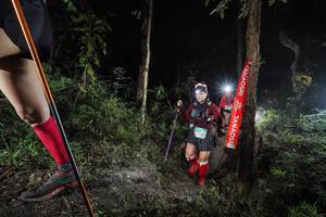 BIB: 
                            <button type="button" onclick="openModal(19449886)" class="btn btn-primary btn-sm float-right btn-popup" data-toggle="modal" data-target=".modal-high-quality">
                        <i class="fas fa-shopping-cart"></i> Add to Cart
                    </button>
                                            <button type="button" onclick="isThisMe(19449886, true)" class="btn btn-success btn-sm float-right btn-popup btn-isme hidden" data-toggle="tooltip" data-placement="bottom" title="นี่คือรูปของคุณใช่ไหม คลิกที่นี่เพื่อเอาเข้าอัลบั้ม">
                        <i class="fas fa-plus"></i> Add to album
                    </button>
                    <button type="button" onclick="isThisMe(19449886, false)" class="btn btn-warning btn-sm float-right btn-popup btn-isnotme hidden">
                        <i class="fas fa-ban"></i> Remove from album
                    </button>