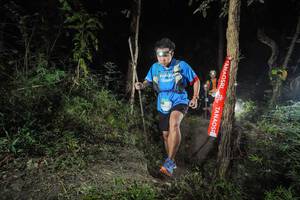 BIB: 
                            <button type="button" onclick="openModal(19449988)" class="btn btn-primary btn-sm float-right btn-popup" data-toggle="modal" data-target=".modal-high-quality">
                        <i class="fas fa-shopping-cart"></i> Add to Cart
                    </button>
                                            <button type="button" onclick="isThisMe(19449988, true)" class="btn btn-success btn-sm float-right btn-popup btn-isme hidden" data-toggle="tooltip" data-placement="bottom" title="นี่คือรูปของคุณใช่ไหม คลิกที่นี่เพื่อเอาเข้าอัลบั้ม">
                        <i class="fas fa-plus"></i> Add to album
                    </button>
                    <button type="button" onclick="isThisMe(19449988, false)" class="btn btn-warning btn-sm float-right btn-popup btn-isnotme hidden">
                        <i class="fas fa-ban"></i> Remove from album
                    </button>