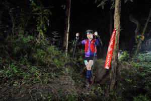 BIB: 
                            <button type="button" onclick="openModal(19448575)" class="btn btn-primary btn-sm float-right btn-popup" data-toggle="modal" data-target=".modal-high-quality">
                        <i class="fas fa-shopping-cart"></i> Add to Cart
                    </button>
                                            <button type="button" onclick="isThisMe(19448575, true)" class="btn btn-success btn-sm float-right btn-popup btn-isme hidden" data-toggle="tooltip" data-placement="bottom" title="นี่คือรูปของคุณใช่ไหม คลิกที่นี่เพื่อเอาเข้าอัลบั้ม">
                        <i class="fas fa-plus"></i> Add to album
                    </button>
                    <button type="button" onclick="isThisMe(19448575, false)" class="btn btn-warning btn-sm float-right btn-popup btn-isnotme hidden">
                        <i class="fas fa-ban"></i> Remove from album
                    </button>