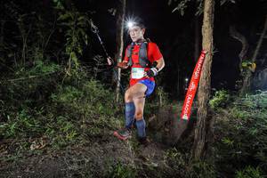 BIB: 
                            <button type="button" onclick="openModal(19444741)" class="btn btn-primary btn-sm float-right btn-popup" data-toggle="modal" data-target=".modal-high-quality">
                        <i class="fas fa-shopping-cart"></i> Add to Cart
                    </button>
                                            <button type="button" onclick="isThisMe(19444741, true)" class="btn btn-success btn-sm float-right btn-popup btn-isme hidden" data-toggle="tooltip" data-placement="bottom" title="นี่คือรูปของคุณใช่ไหม คลิกที่นี่เพื่อเอาเข้าอัลบั้ม">
                        <i class="fas fa-plus"></i> Add to album
                    </button>
                    <button type="button" onclick="isThisMe(19444741, false)" class="btn btn-warning btn-sm float-right btn-popup btn-isnotme hidden">
                        <i class="fas fa-ban"></i> Remove from album
                    </button>