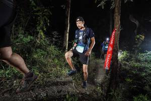 BIB: 
                            <button type="button" onclick="openModal(19449925)" class="btn btn-primary btn-sm float-right btn-popup" data-toggle="modal" data-target=".modal-high-quality">
                        <i class="fas fa-shopping-cart"></i> Add to Cart
                    </button>
                                            <button type="button" onclick="isThisMe(19449925, true)" class="btn btn-success btn-sm float-right btn-popup btn-isme hidden" data-toggle="tooltip" data-placement="bottom" title="นี่คือรูปของคุณใช่ไหม คลิกที่นี่เพื่อเอาเข้าอัลบั้ม">
                        <i class="fas fa-plus"></i> Add to album
                    </button>
                    <button type="button" onclick="isThisMe(19449925, false)" class="btn btn-warning btn-sm float-right btn-popup btn-isnotme hidden">
                        <i class="fas fa-ban"></i> Remove from album
                    </button>