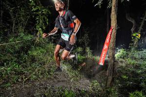 BIB: 
                            <button type="button" onclick="openModal(19440920)" class="btn btn-primary btn-sm float-right btn-popup" data-toggle="modal" data-target=".modal-high-quality">
                        <i class="fas fa-shopping-cart"></i> Add to Cart
                    </button>
                                            <button type="button" onclick="isThisMe(19440920, true)" class="btn btn-success btn-sm float-right btn-popup btn-isme hidden" data-toggle="tooltip" data-placement="bottom" title="นี่คือรูปของคุณใช่ไหม คลิกที่นี่เพื่อเอาเข้าอัลบั้ม">
                        <i class="fas fa-plus"></i> Add to album
                    </button>
                    <button type="button" onclick="isThisMe(19440920, false)" class="btn btn-warning btn-sm float-right btn-popup btn-isnotme hidden">
                        <i class="fas fa-ban"></i> Remove from album
                    </button>