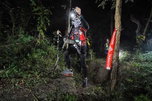 BIB: 
                            <button type="button" onclick="openModal(19445089)" class="btn btn-primary btn-sm float-right btn-popup" data-toggle="modal" data-target=".modal-high-quality">
                        <i class="fas fa-shopping-cart"></i> Add to Cart
                    </button>
                                            <button type="button" onclick="isThisMe(19445089, true)" class="btn btn-success btn-sm float-right btn-popup btn-isme hidden" data-toggle="tooltip" data-placement="bottom" title="นี่คือรูปของคุณใช่ไหม คลิกที่นี่เพื่อเอาเข้าอัลบั้ม">
                        <i class="fas fa-plus"></i> Add to album
                    </button>
                    <button type="button" onclick="isThisMe(19445089, false)" class="btn btn-warning btn-sm float-right btn-popup btn-isnotme hidden">
                        <i class="fas fa-ban"></i> Remove from album
                    </button>