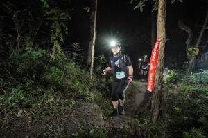 BIB: 
                            <button type="button" onclick="openModal(19451620)" class="btn btn-primary btn-sm float-right btn-popup" data-toggle="modal" data-target=".modal-high-quality">
                        <i class="fas fa-shopping-cart"></i> Add to Cart
                    </button>
                                            <button type="button" onclick="isThisMe(19451620, true)" class="btn btn-success btn-sm float-right btn-popup btn-isme hidden" data-toggle="tooltip" data-placement="bottom" title="นี่คือรูปของคุณใช่ไหม คลิกที่นี่เพื่อเอาเข้าอัลบั้ม">
                        <i class="fas fa-plus"></i> Add to album
                    </button>
                    <button type="button" onclick="isThisMe(19451620, false)" class="btn btn-warning btn-sm float-right btn-popup btn-isnotme hidden">
                        <i class="fas fa-ban"></i> Remove from album
                    </button>