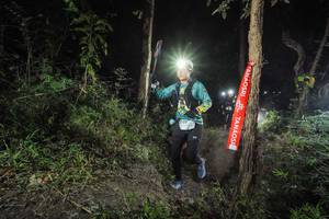 BIB: 
                            <button type="button" onclick="openModal(19449734)" class="btn btn-primary btn-sm float-right btn-popup" data-toggle="modal" data-target=".modal-high-quality">
                        <i class="fas fa-shopping-cart"></i> Add to Cart
                    </button>
                                            <button type="button" onclick="isThisMe(19449734, true)" class="btn btn-success btn-sm float-right btn-popup btn-isme hidden" data-toggle="tooltip" data-placement="bottom" title="นี่คือรูปของคุณใช่ไหม คลิกที่นี่เพื่อเอาเข้าอัลบั้ม">
                        <i class="fas fa-plus"></i> Add to album
                    </button>
                    <button type="button" onclick="isThisMe(19449734, false)" class="btn btn-warning btn-sm float-right btn-popup btn-isnotme hidden">
                        <i class="fas fa-ban"></i> Remove from album
                    </button>