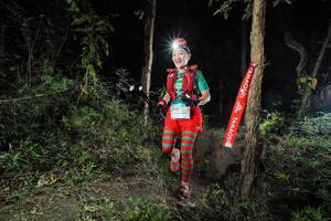 BIB: 
                            <button type="button" onclick="openModal(19444746)" class="btn btn-primary btn-sm float-right btn-popup" data-toggle="modal" data-target=".modal-high-quality">
                        <i class="fas fa-shopping-cart"></i> Add to Cart
                    </button>
                                            <button type="button" onclick="isThisMe(19444746, true)" class="btn btn-success btn-sm float-right btn-popup btn-isme hidden" data-toggle="tooltip" data-placement="bottom" title="นี่คือรูปของคุณใช่ไหม คลิกที่นี่เพื่อเอาเข้าอัลบั้ม">
                        <i class="fas fa-plus"></i> Add to album
                    </button>
                    <button type="button" onclick="isThisMe(19444746, false)" class="btn btn-warning btn-sm float-right btn-popup btn-isnotme hidden">
                        <i class="fas fa-ban"></i> Remove from album
                    </button>