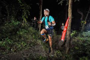 BIB: 
                            <button type="button" onclick="openModal(19443354)" class="btn btn-primary btn-sm float-right btn-popup" data-toggle="modal" data-target=".modal-high-quality">
                        <i class="fas fa-shopping-cart"></i> Add to Cart
                    </button>
                                            <button type="button" onclick="isThisMe(19443354, true)" class="btn btn-success btn-sm float-right btn-popup btn-isme hidden" data-toggle="tooltip" data-placement="bottom" title="นี่คือรูปของคุณใช่ไหม คลิกที่นี่เพื่อเอาเข้าอัลบั้ม">
                        <i class="fas fa-plus"></i> Add to album
                    </button>
                    <button type="button" onclick="isThisMe(19443354, false)" class="btn btn-warning btn-sm float-right btn-popup btn-isnotme hidden">
                        <i class="fas fa-ban"></i> Remove from album
                    </button>