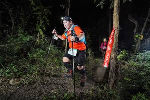 BIB: 
                            <button type="button" onclick="openModal(19452927)" class="btn btn-primary btn-sm float-right btn-popup" data-toggle="modal" data-target=".modal-high-quality">
                        <i class="fas fa-shopping-cart"></i> Add to Cart
                    </button>
                                            <button type="button" onclick="isThisMe(19452927, true)" class="btn btn-success btn-sm float-right btn-popup btn-isme hidden" data-toggle="tooltip" data-placement="bottom" title="นี่คือรูปของคุณใช่ไหม คลิกที่นี่เพื่อเอาเข้าอัลบั้ม">
                        <i class="fas fa-plus"></i> Add to album
                    </button>
                    <button type="button" onclick="isThisMe(19452927, false)" class="btn btn-warning btn-sm float-right btn-popup btn-isnotme hidden">
                        <i class="fas fa-ban"></i> Remove from album
                    </button>