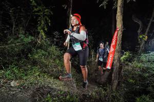 BIB: 
                            <button type="button" onclick="openModal(19452304)" class="btn btn-primary btn-sm float-right btn-popup" data-toggle="modal" data-target=".modal-high-quality">
                        <i class="fas fa-shopping-cart"></i> Add to Cart
                    </button>
                                            <button type="button" onclick="isThisMe(19452304, true)" class="btn btn-success btn-sm float-right btn-popup btn-isme hidden" data-toggle="tooltip" data-placement="bottom" title="นี่คือรูปของคุณใช่ไหม คลิกที่นี่เพื่อเอาเข้าอัลบั้ม">
                        <i class="fas fa-plus"></i> Add to album
                    </button>
                    <button type="button" onclick="isThisMe(19452304, false)" class="btn btn-warning btn-sm float-right btn-popup btn-isnotme hidden">
                        <i class="fas fa-ban"></i> Remove from album
                    </button>