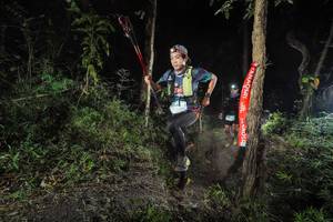 BIB: 
                            <button type="button" onclick="openModal(19443964)" class="btn btn-primary btn-sm float-right btn-popup" data-toggle="modal" data-target=".modal-high-quality">
                        <i class="fas fa-shopping-cart"></i> Add to Cart
                    </button>
                                            <button type="button" onclick="isThisMe(19443964, true)" class="btn btn-success btn-sm float-right btn-popup btn-isme hidden" data-toggle="tooltip" data-placement="bottom" title="นี่คือรูปของคุณใช่ไหม คลิกที่นี่เพื่อเอาเข้าอัลบั้ม">
                        <i class="fas fa-plus"></i> Add to album
                    </button>
                    <button type="button" onclick="isThisMe(19443964, false)" class="btn btn-warning btn-sm float-right btn-popup btn-isnotme hidden">
                        <i class="fas fa-ban"></i> Remove from album
                    </button>