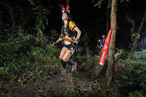 BIB: 
                            <button type="button" onclick="openModal(19442910)" class="btn btn-primary btn-sm float-right btn-popup" data-toggle="modal" data-target=".modal-high-quality">
                        <i class="fas fa-shopping-cart"></i> Add to Cart
                    </button>
                                            <button type="button" onclick="isThisMe(19442910, true)" class="btn btn-success btn-sm float-right btn-popup btn-isme hidden" data-toggle="tooltip" data-placement="bottom" title="นี่คือรูปของคุณใช่ไหม คลิกที่นี่เพื่อเอาเข้าอัลบั้ม">
                        <i class="fas fa-plus"></i> Add to album
                    </button>
                    <button type="button" onclick="isThisMe(19442910, false)" class="btn btn-warning btn-sm float-right btn-popup btn-isnotme hidden">
                        <i class="fas fa-ban"></i> Remove from album
                    </button>