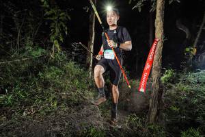 BIB: 
                            <button type="button" onclick="openModal(19444772)" class="btn btn-primary btn-sm float-right btn-popup" data-toggle="modal" data-target=".modal-high-quality">
                        <i class="fas fa-shopping-cart"></i> Add to Cart
                    </button>
                                            <button type="button" onclick="isThisMe(19444772, true)" class="btn btn-success btn-sm float-right btn-popup btn-isme hidden" data-toggle="tooltip" data-placement="bottom" title="นี่คือรูปของคุณใช่ไหม คลิกที่นี่เพื่อเอาเข้าอัลบั้ม">
                        <i class="fas fa-plus"></i> Add to album
                    </button>
                    <button type="button" onclick="isThisMe(19444772, false)" class="btn btn-warning btn-sm float-right btn-popup btn-isnotme hidden">
                        <i class="fas fa-ban"></i> Remove from album
                    </button>