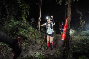 BIB: 
                            <button type="button" onclick="openModal(19449884)" class="btn btn-primary btn-sm float-right btn-popup" data-toggle="modal" data-target=".modal-high-quality">
                        <i class="fas fa-shopping-cart"></i> Add to Cart
                    </button>
                                            <button type="button" onclick="isThisMe(19449884, true)" class="btn btn-success btn-sm float-right btn-popup btn-isme hidden" data-toggle="tooltip" data-placement="bottom" title="นี่คือรูปของคุณใช่ไหม คลิกที่นี่เพื่อเอาเข้าอัลบั้ม">
                        <i class="fas fa-plus"></i> Add to album
                    </button>
                    <button type="button" onclick="isThisMe(19449884, false)" class="btn btn-warning btn-sm float-right btn-popup btn-isnotme hidden">
                        <i class="fas fa-ban"></i> Remove from album
                    </button>